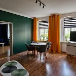 Wrocławska 6 *