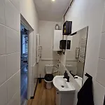 Wrocławska 6 * Świdnica
