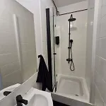 Apartament Wrocławska 6 Świdnica
