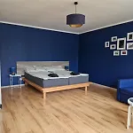 Wrocławska 6 Apartament *