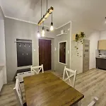 Wrocławska 6 Apartament *