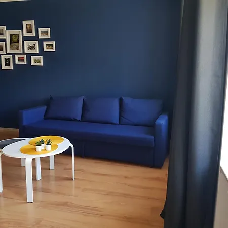 Wroclawska 6 * Świdnica