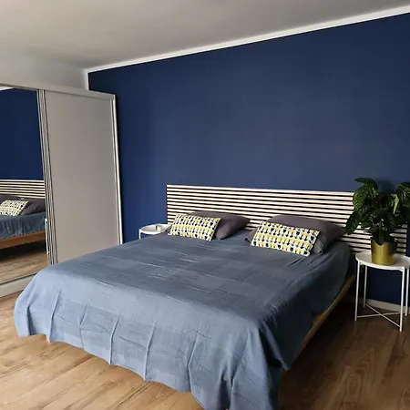 Appartement Wroclawska 6 *