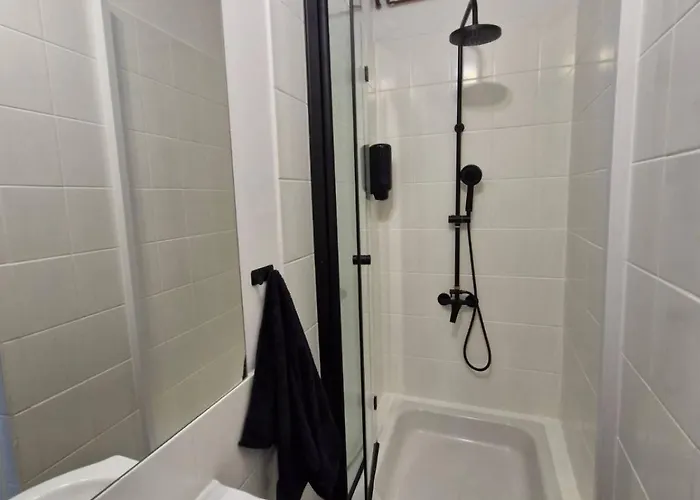 Appartement Wroclawska 6 Świdnica